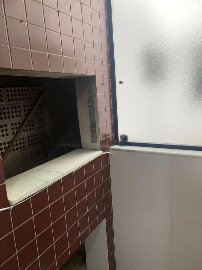 Capão da Canoa Apto Melhor Localizacao מראה חיצוני תמונה